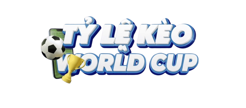 location logo